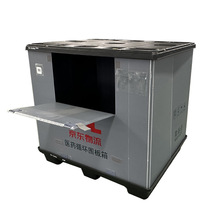 ѭ�h���b���χ������������D��pp��C���ۯB������