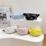 学生运动小众休闲包包