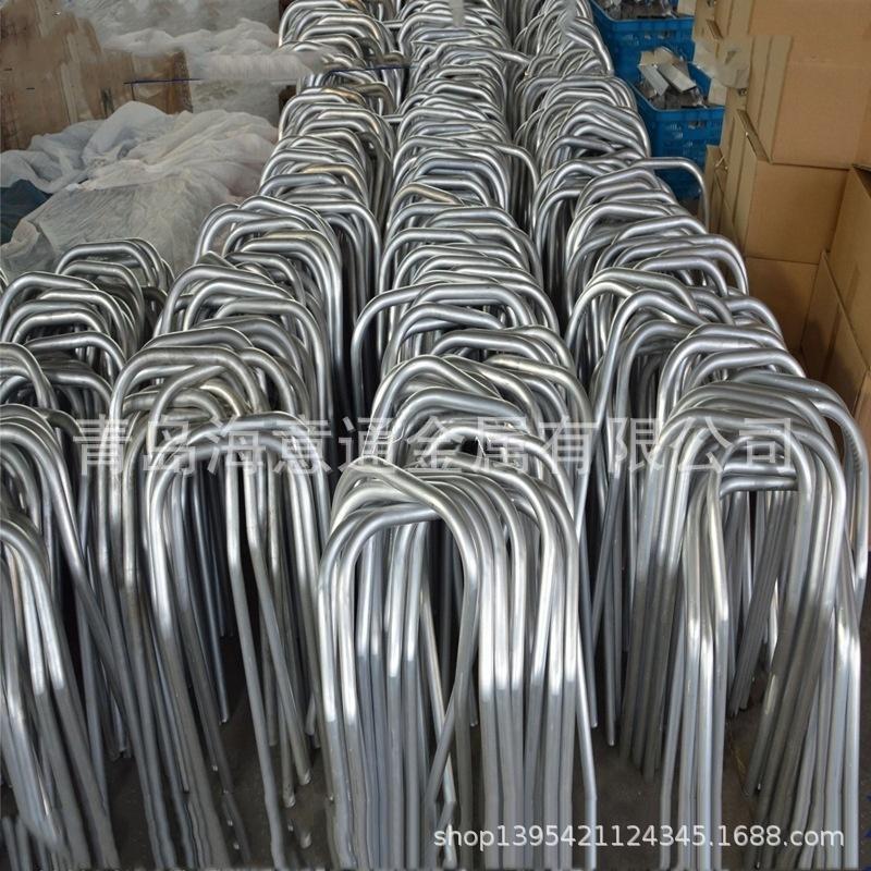 铝管铜棒拉拔模具专业生产 游动芯头模具配件 支持定制加工服务