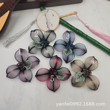 �����n����X�װl�A���ɊA�bY���ػ�������Ʒ�~�z���z�İ껨