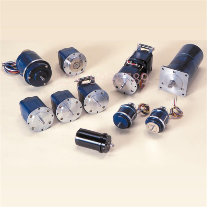 日本TAKUWA信号发生器拓和同步传感器86DG 86CT