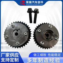 ͹���������13050-36011+13070-36011������Toyota Camry RAV4