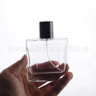 ���N���������ˮƿ 50ml���燊�Fƿ ABSС���w