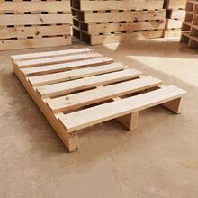 ��ľ��܇�бP��������ľ�ܗ����؛��̨�}������|�}��ľ�а�