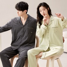 ����˯��2025�¿��ﶬ���췢�ȵ��޳��䳤��Ҿӷ���Ů��������װ