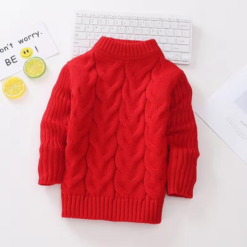 3bd7bee949e5c0d23df15fd4a29967