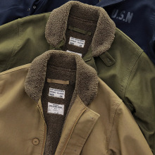 ���b���\�мӺ�ӽq���A���а����Ǉ\�͹�N1�װ�����q������