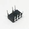Original TNY279PN LCD power management chip DIP-8C direct 7-pin AC-DC offline converter