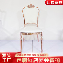 ���ÿ�������õ���Wʽ��Y�d����β͏d�����ξƵ�Ӵ�Ԫ����