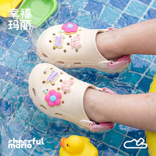 �Ҹ�����Ůͯ����Ь�д�ͯ�n��ɳ��Ь��ͯ�H�Ӱ��^����������Ь