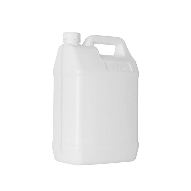 55LƿͰԭˮͰ Һλ߱ڰɫ