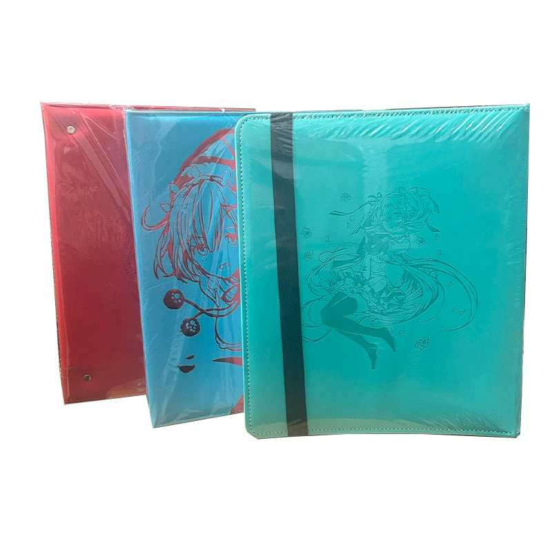 彩虹文创 Commemorative card, Sailor Moon, limited edition