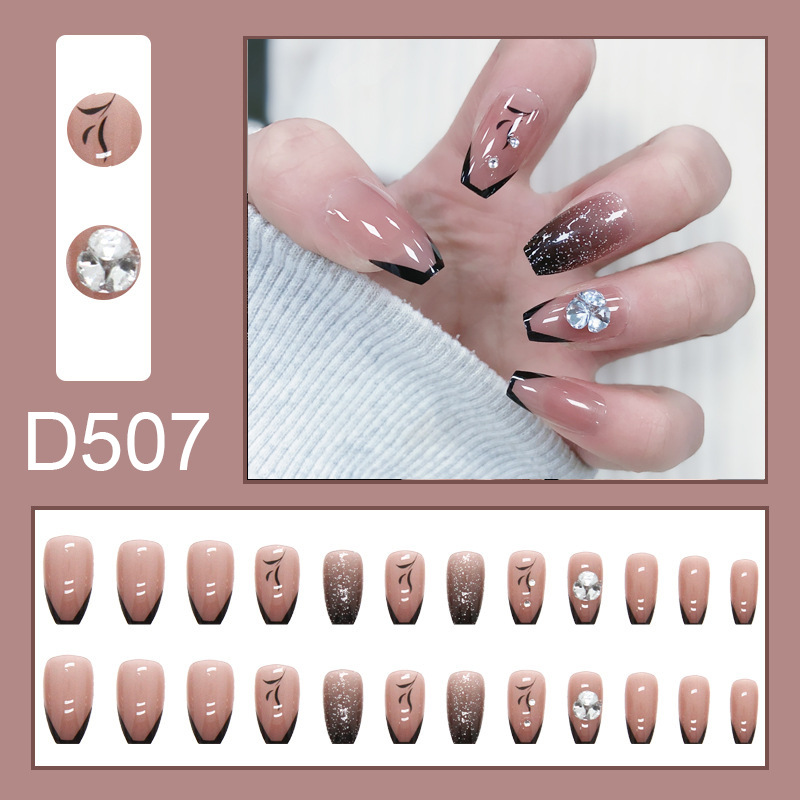 D507#1