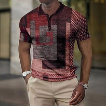 �羳TEMU�ļ�����͸��polo���������и�����ʿŦ����
