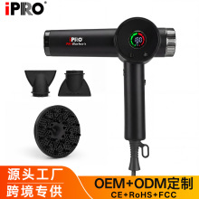 IPRO�羳�����Ӹ�����Ҷ�紵����ˢ���110000ת��ŷ��רҵ�����