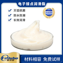 ֱllDβͽcDβԴDӲλ|c֬绡ĥ