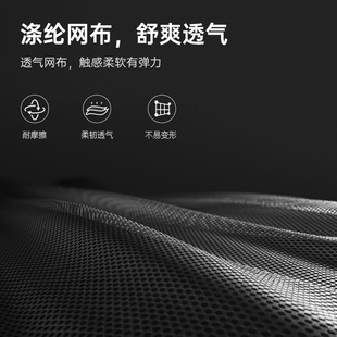 ���M56���w���W������X���k���μ����D�Ε��h���T��