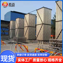 LNG՜ʽ⻯ Һ⻯ ߉⻯  ж܇