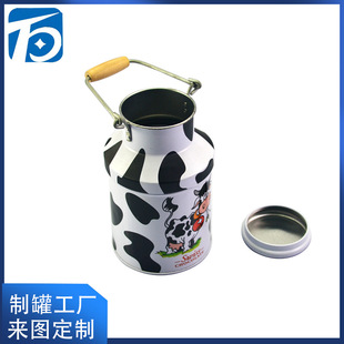 �R���F����ţ�̹� ��������ǹ����b�F�޶� �� ����ʳƷ���ٹ�