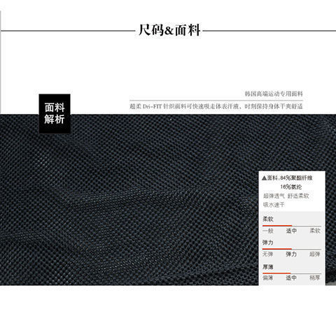 349b6d37-55a3-4014-a908-628ee8f79fdd.jpe