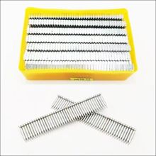 ��������ST13ST15ST18�ᔒ�W1.3mm1.5�����¿�늄Ӛ��