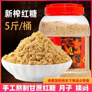 �x�����a�ϼt���̋����Ӽt�ǹŷ����ƺ��ϸ���t�Ƿ����l