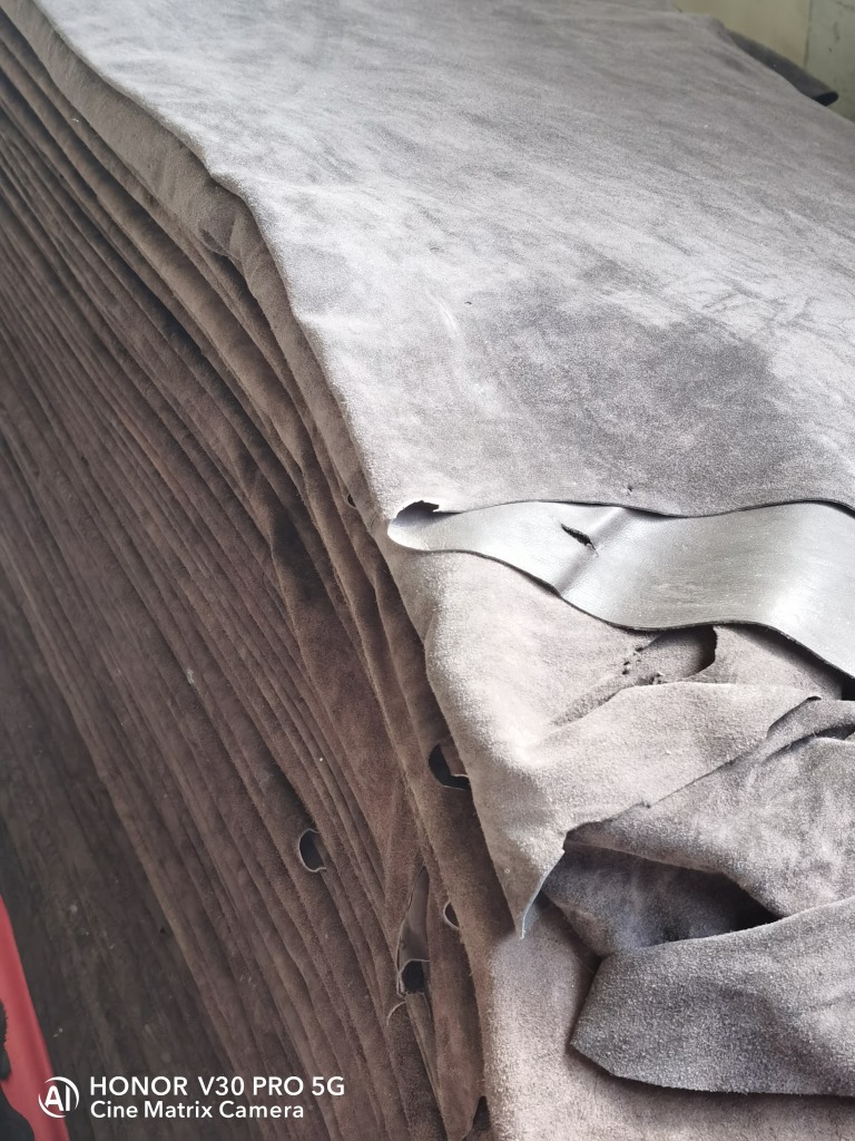 28c80acdfdebe2667762c2927c2abb