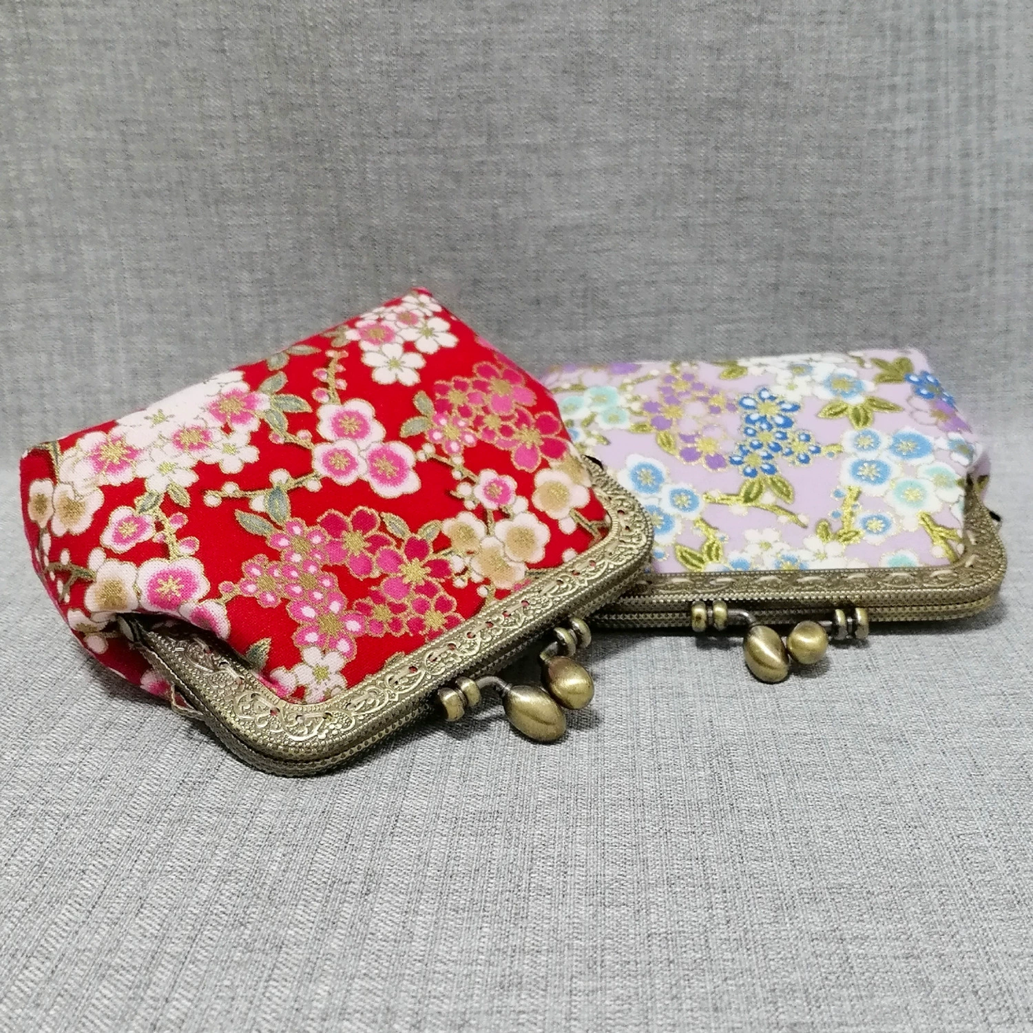 Ткань, кошелек, держатель китайских карт, карты, маленькая сумка, organizer bag, помада, дорожная сумка, китайский стиль