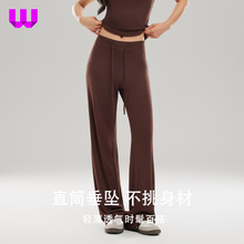 �ļ��������ѝŮ�����@�ݕr��㼑��L�ߏ����e�����\���٤ֱͲѝ