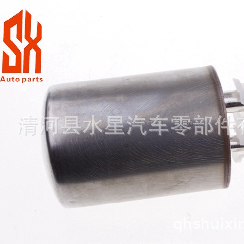 现货供应13253690燃油滤清器汽油滤芯