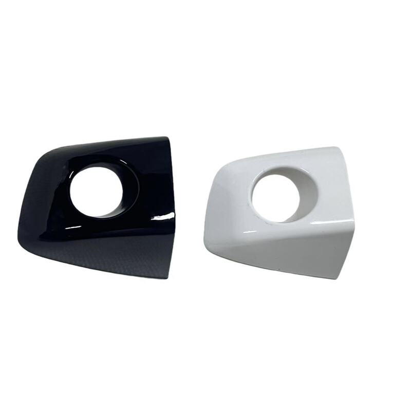 4H1 837 879 4H1837879 Is Suitable for Audi Door Handle Cover and Door Handle Trim Cover