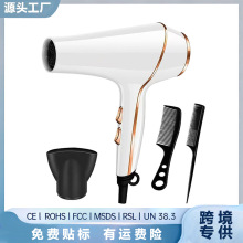 �S��ֱ��ֱ��늴��L���Ða���o�l�ٸɴ��L�C�l�����lؓ�x�Ӵ��LͲ