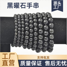 ��̱���6mm8mm10mm��Ȼʯ�^�A���ִ���ҫʯ�Ʒ����������l�羳