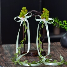 �¿���L�l�Aɭϵ�����A�Ʒ�����������Ѱl�A���չ��b�h���^�