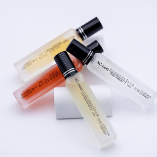 xc15ƿСˮؔڤ֮·ҟoľ|{