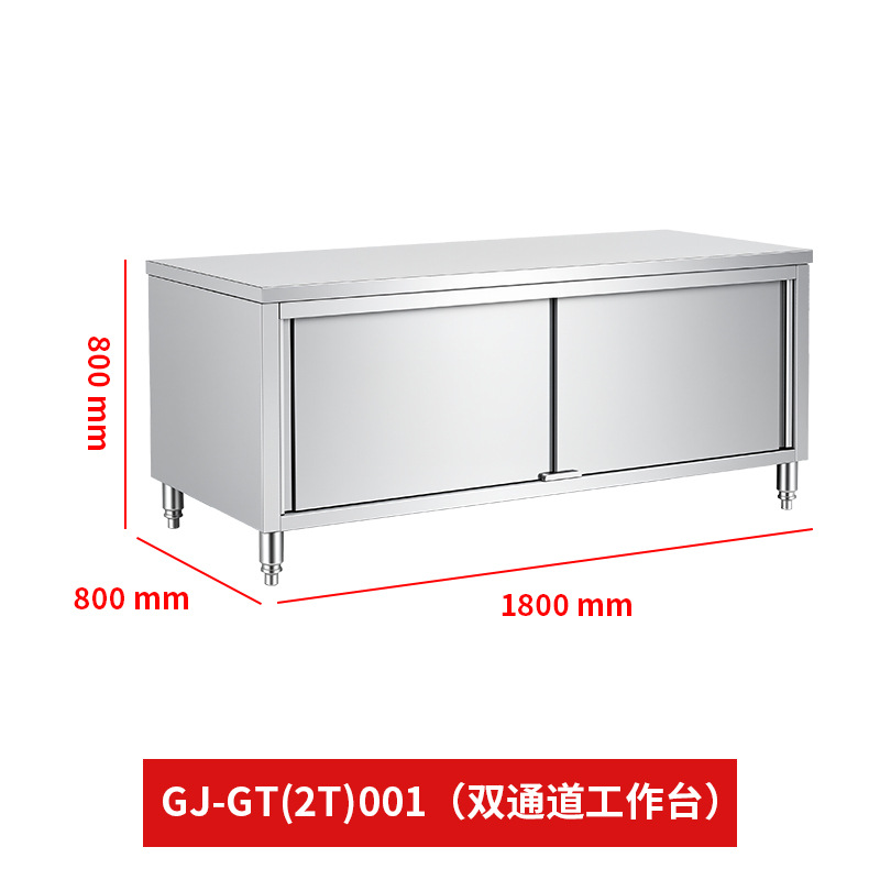 304������غ���̨���������Ĵ��̨�в˲���̨����񰸰���