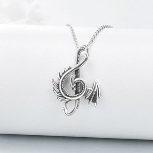 �羳���N s925���y���机��s���ԕr�КW���L�г�ë��� �S��ֱ�N