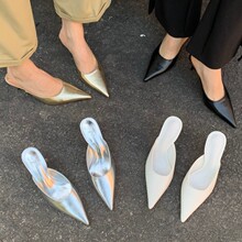 ���^����ЬŮ�⴩2026���¿���^���|�yɫ��ɫ��ɫ��ʽ�߸�����Ь