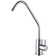 �~��ˮ��2�փ�ˮ���^�N���^�V����ˮ���ֱ�ˮ��