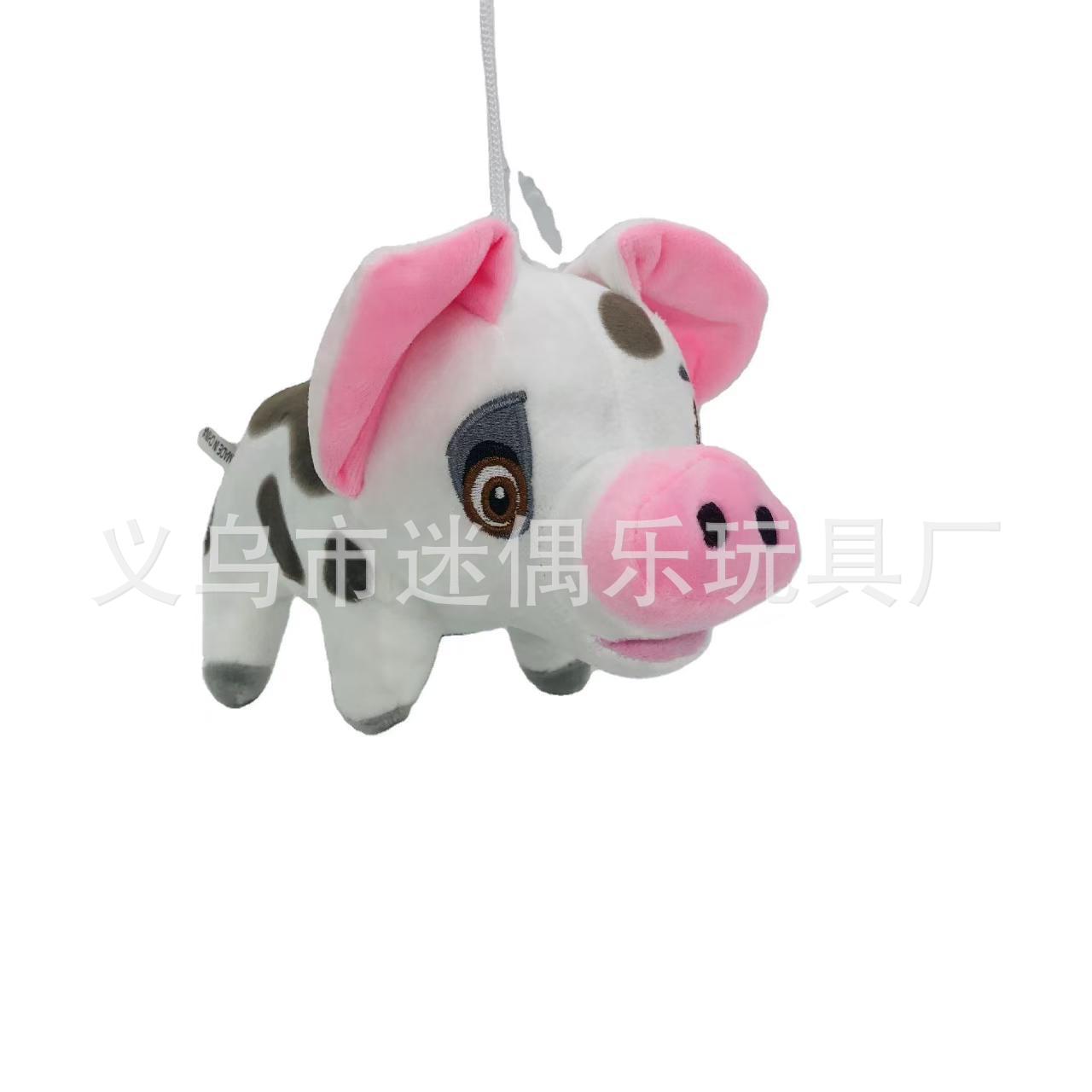 707dbad1e3e01ee26d6a89a88ccadd