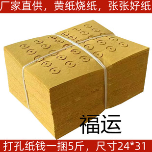 �����S���ݼ��������ω���������S��������Ʒ��ڤ�Ŵ���~�X����