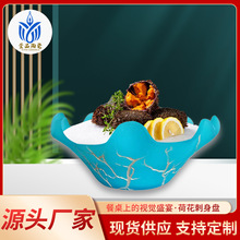 �ɻ��д����P���P�������~�~��������Ô[�P�P�Ӻ��r�����~��ƴ�P