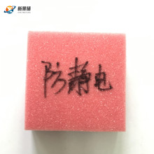 �S�����l�ۼtɫ���o늺��d ��Ӻ��d���o늺��d��ɫ���o늿��o�