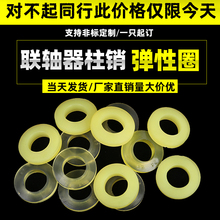 �S���۰������_�z�|���zȦ���N����Ȧţ��|Ȧ���z�|Ȧ�p��Ȧ