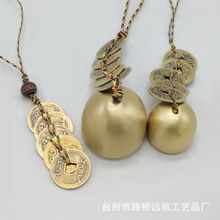 ����~�X������l�t�S����K��ˇƷ�~�L⏿͏d�T�����Lˮ�~��K