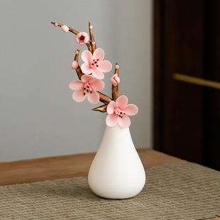 �ֹ��մ�÷����֦����ʽ���տ�ĵ�����w���滨ƿ�Ӽ҄�������[��