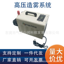 �߉�΢�F�ӝ�ϵ�y���ܾG���Gֲ���܇��F�@���쾰�F���ؼӝ���