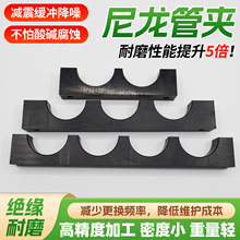 �����܊AU�͉K��ĥ���ϼ���ȼ����ϩ�ο׶����|�̶��A