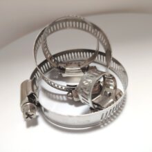 304���P䓿��������������P䓿��ܿ�����ʽ�����܊Aˮ�ܿ�������