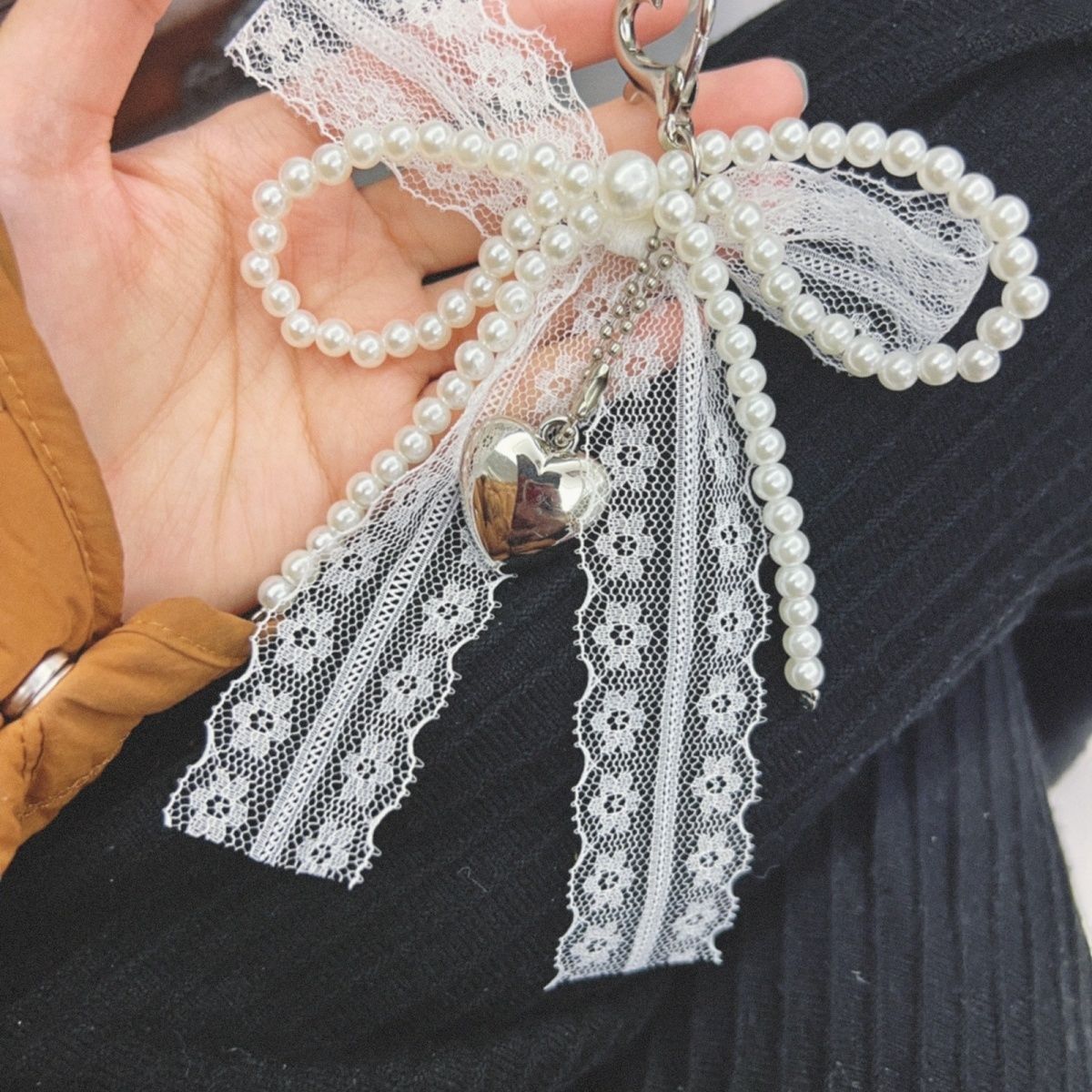 百搭可拆鞋鞋子配饰